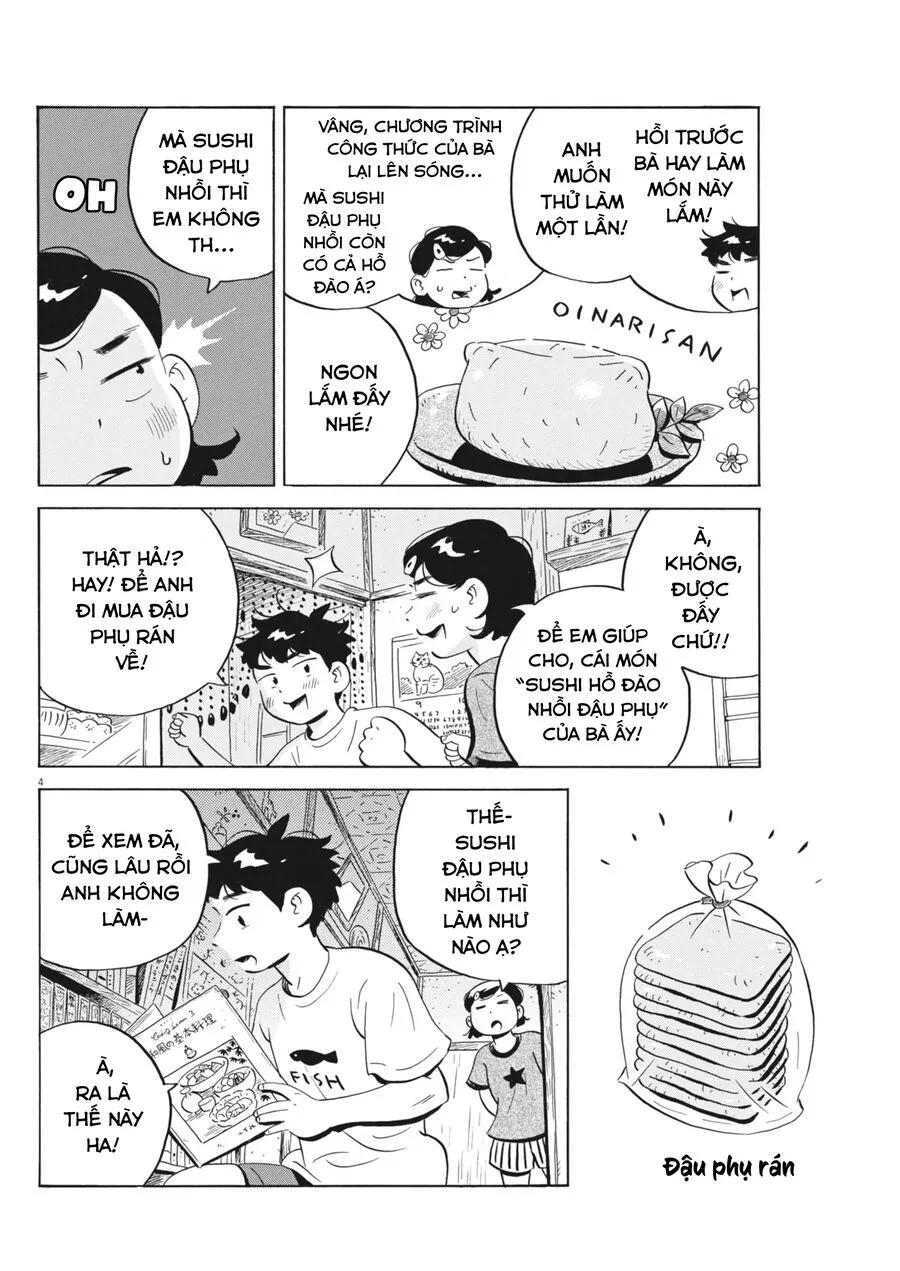 Trang 7