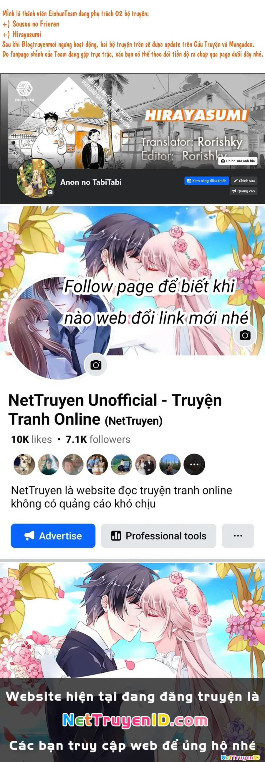 Trang 21