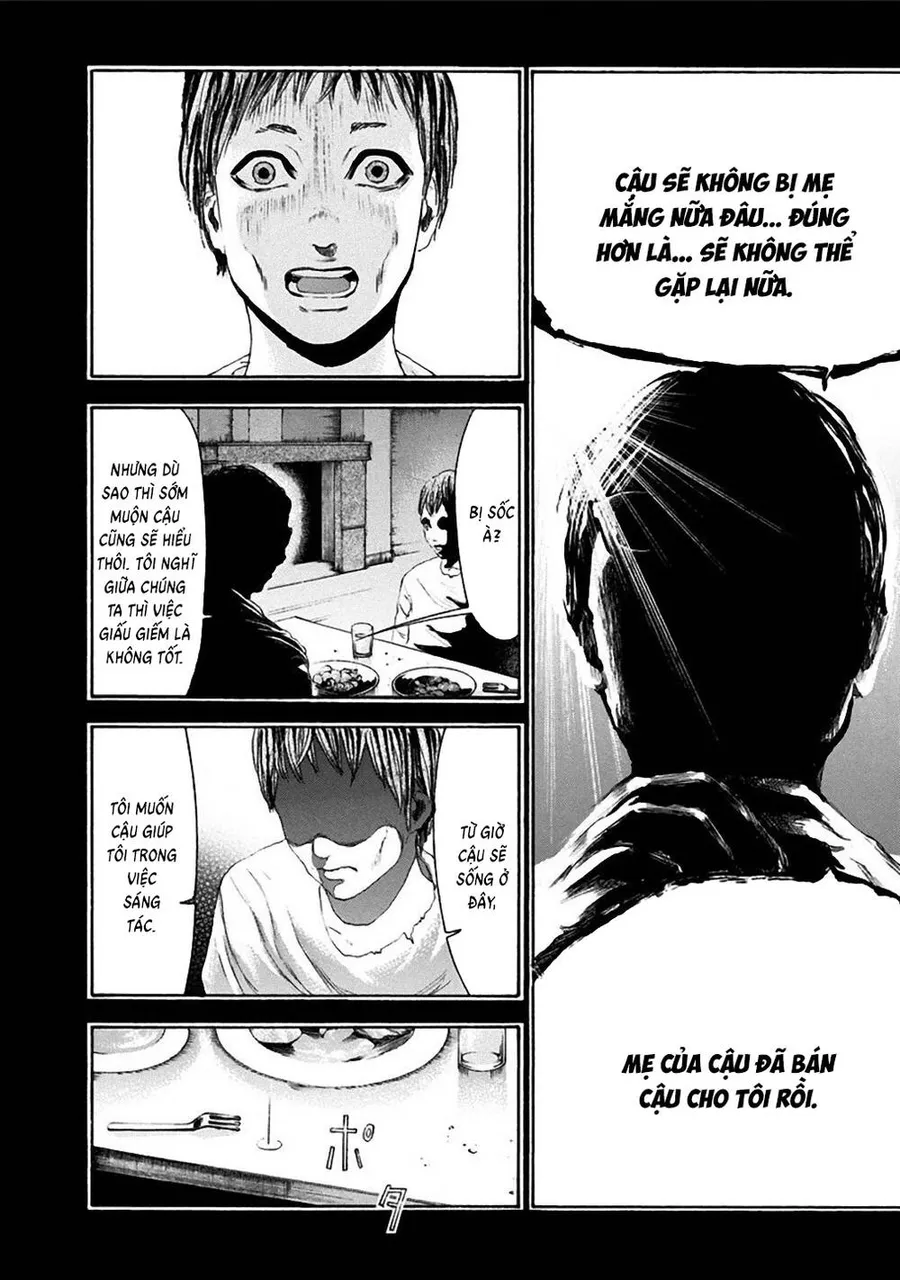 Trang 15