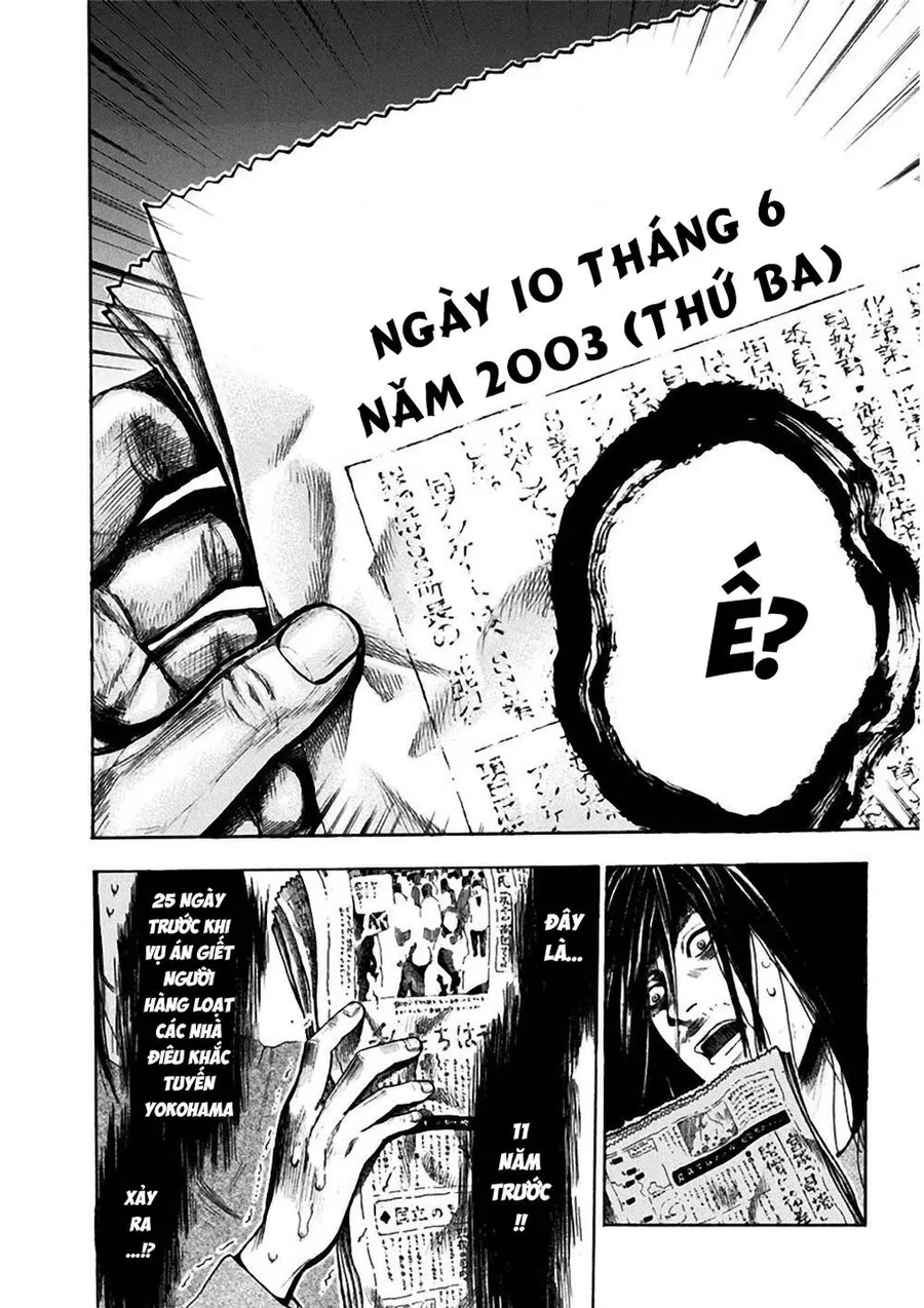 Trang 38