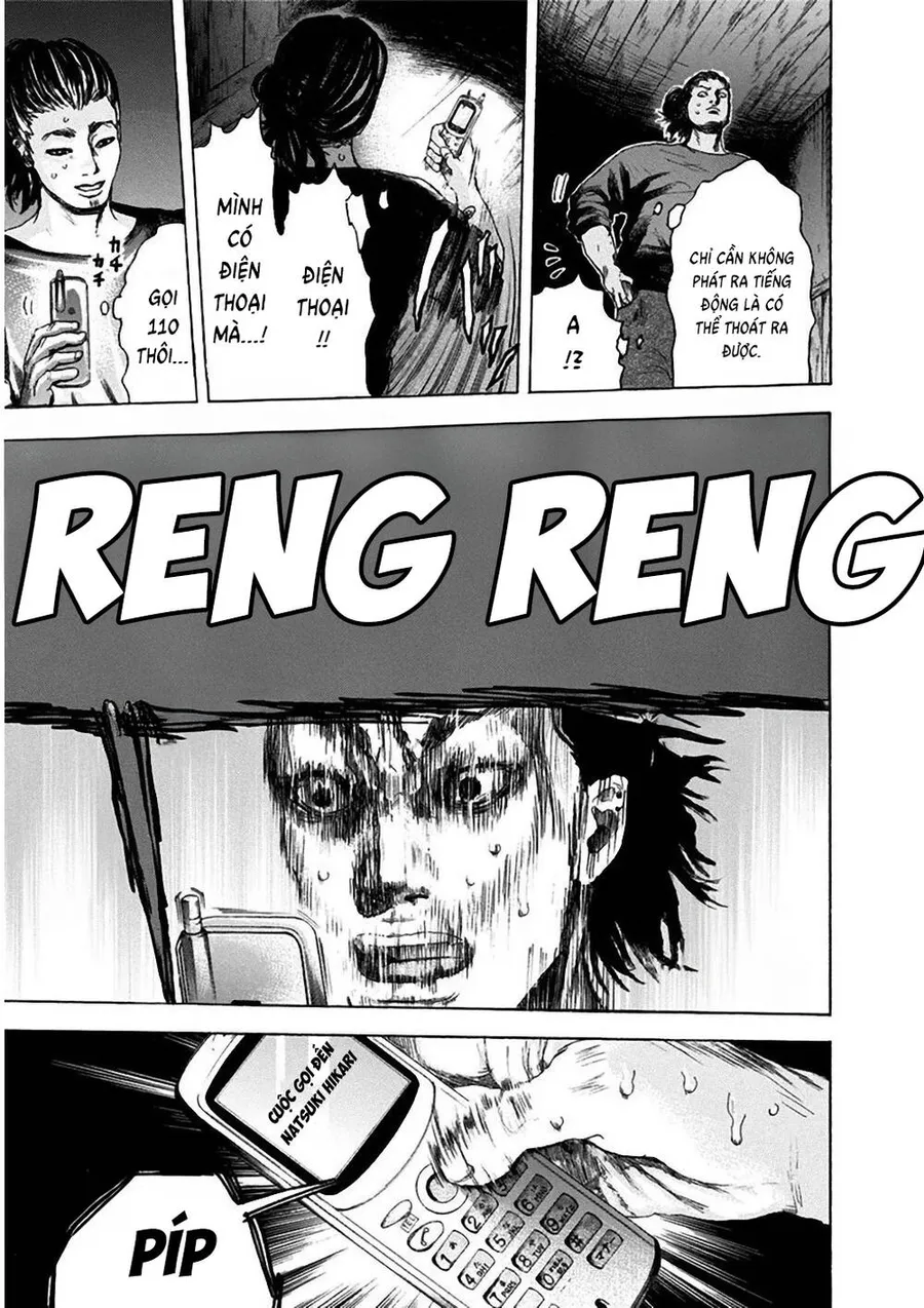 Trang 18