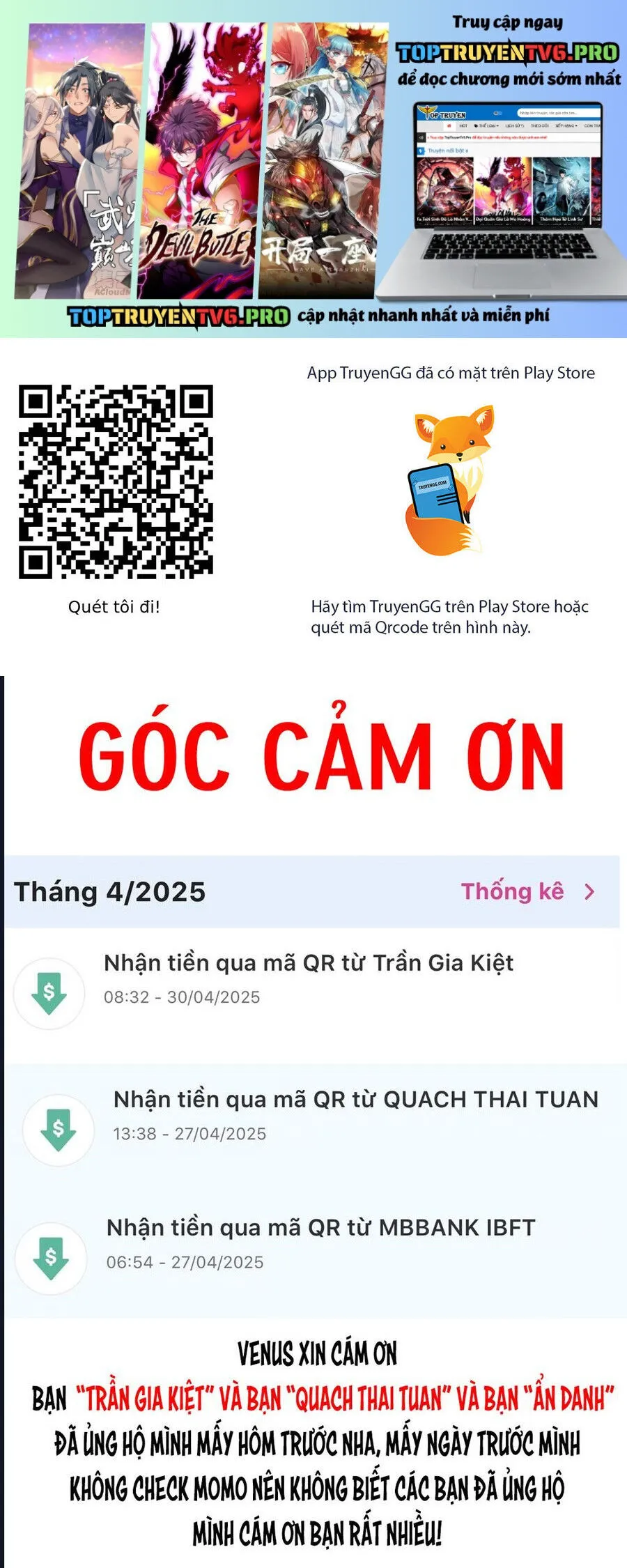 Trang 3