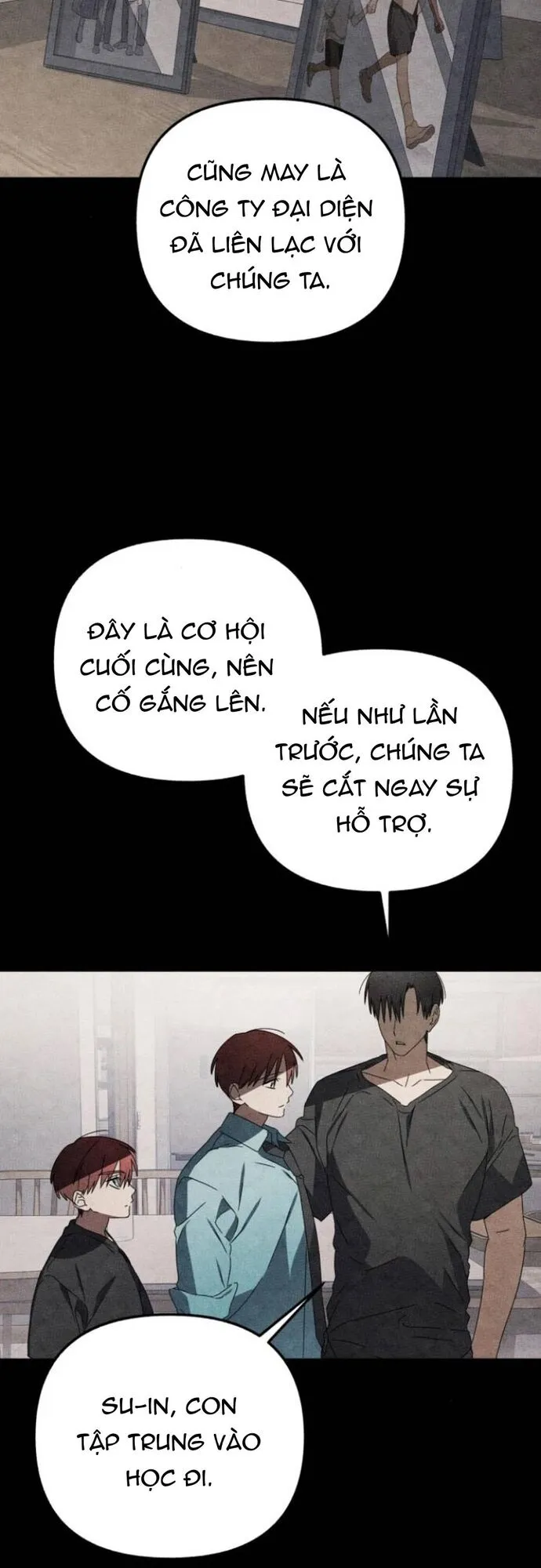 Trang 57