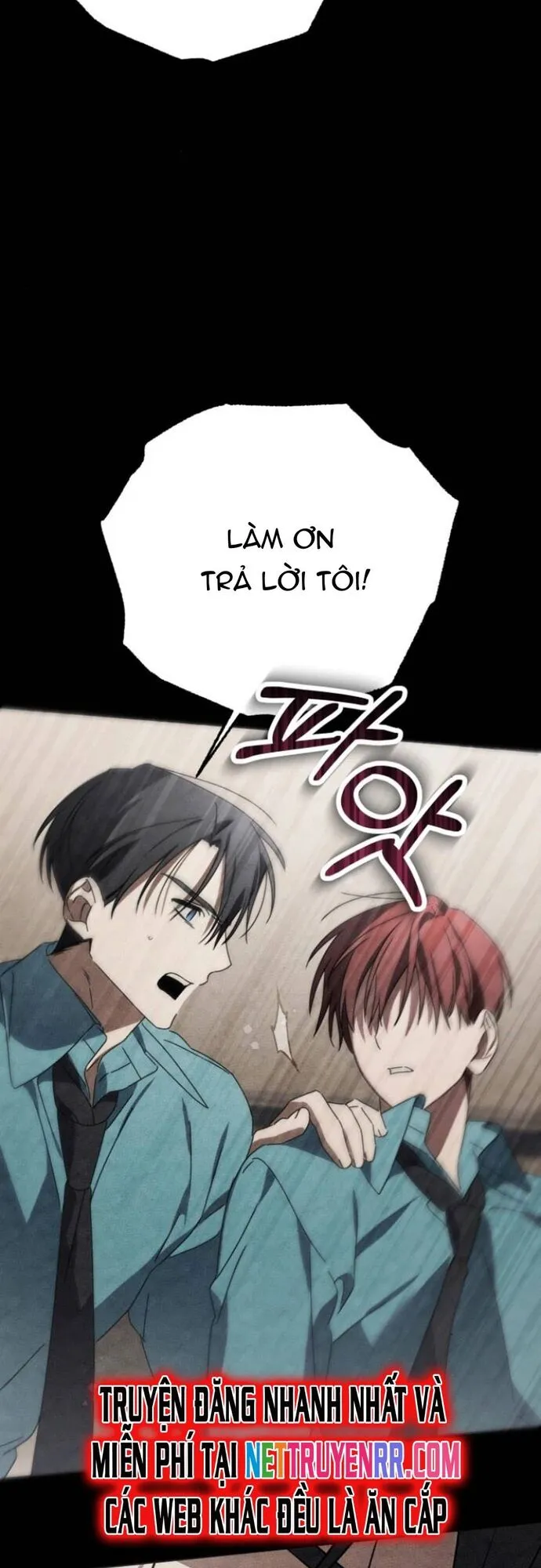 Trang 93