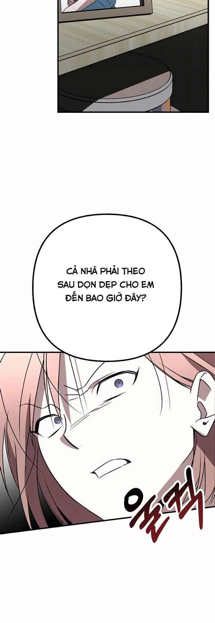 Trang 63