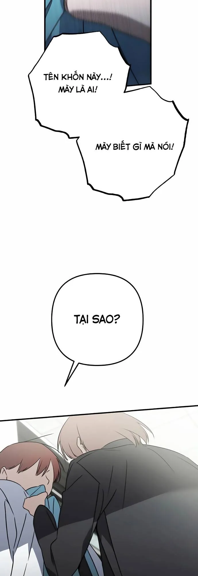 Trang 104