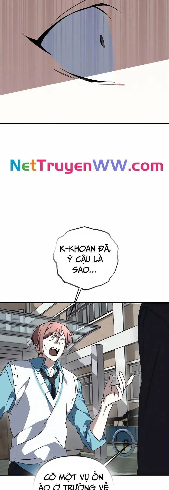 Trang 77