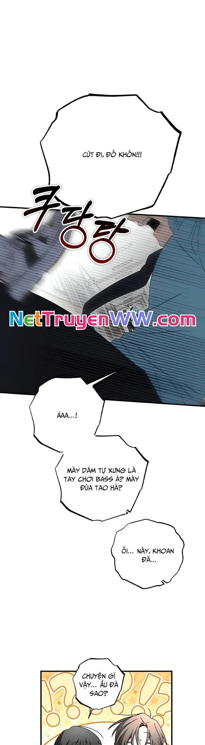 Trang 35