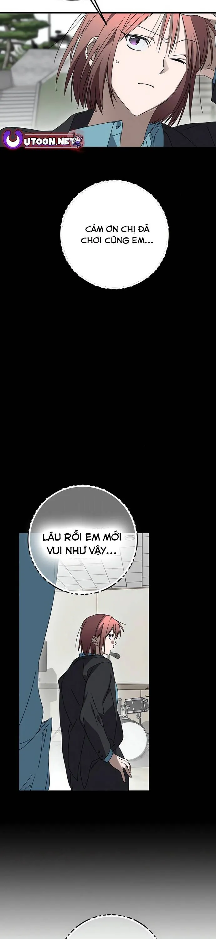 Trang 33