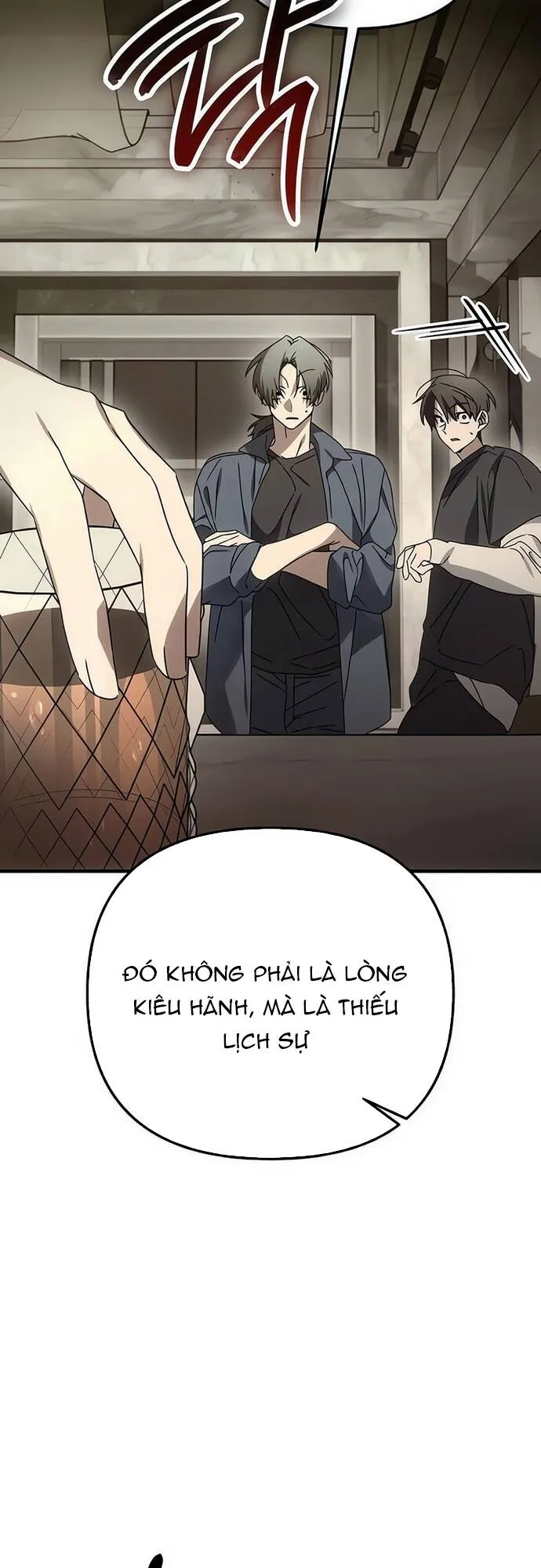 Trang 98