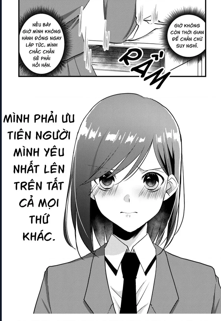 Trang 38