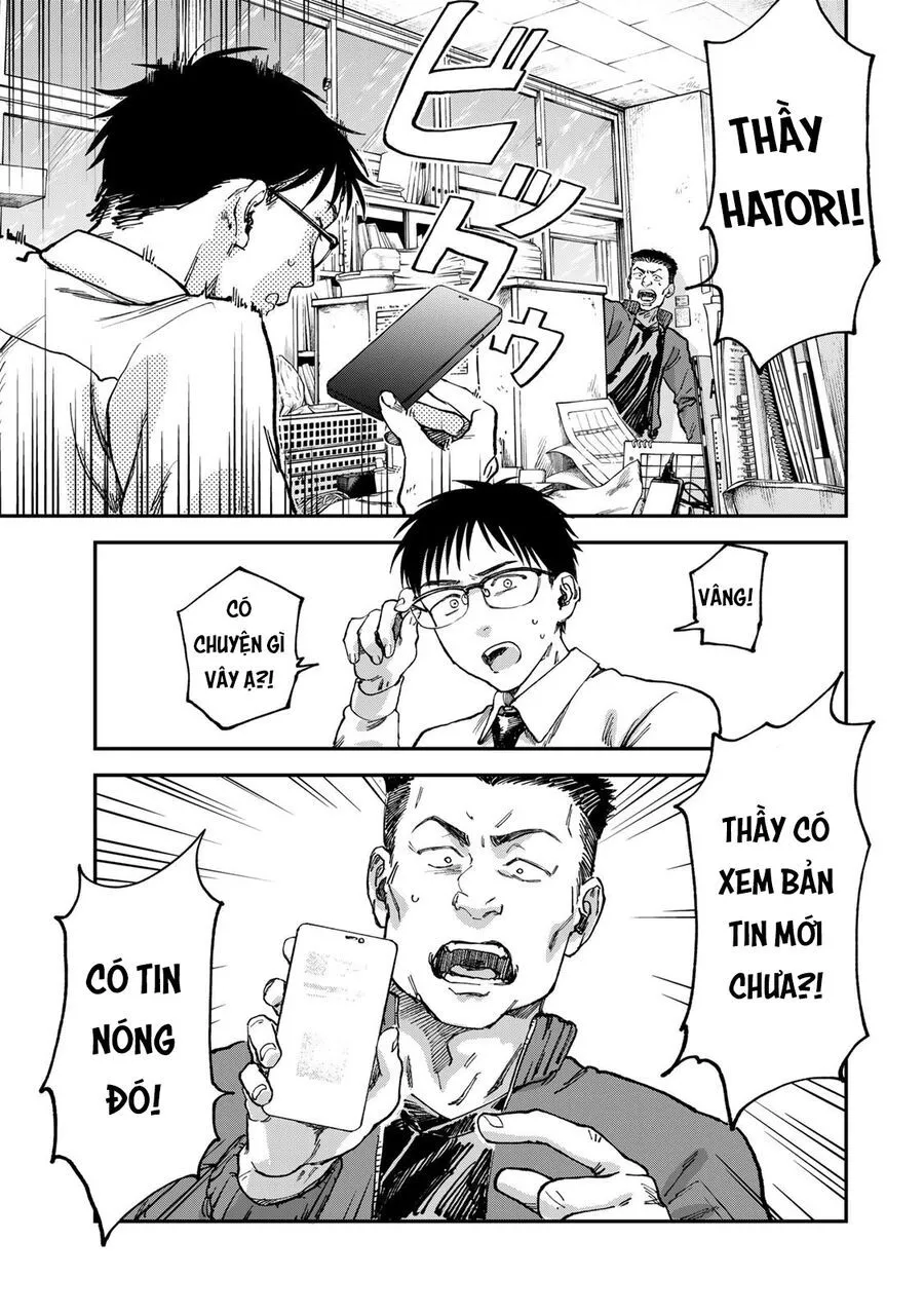 Trang 41