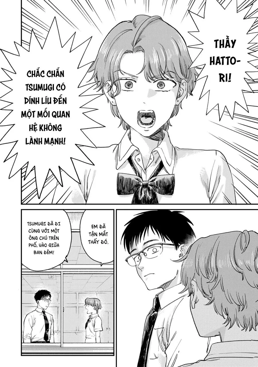 Trang 28