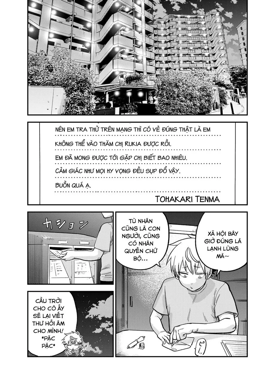 Trang 12