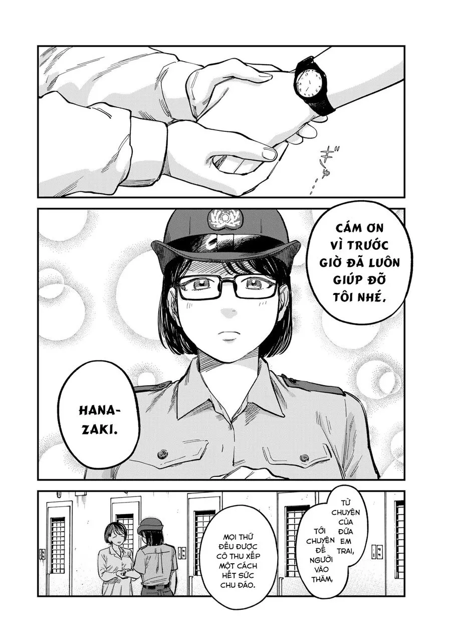 Trang 8