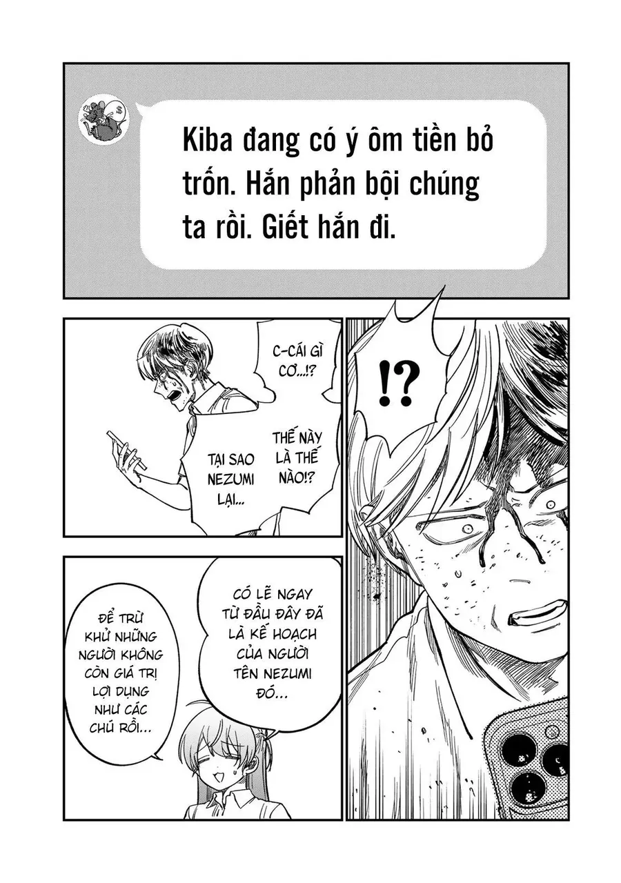 Trang 13