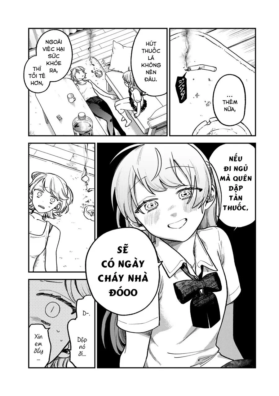 Trang 17