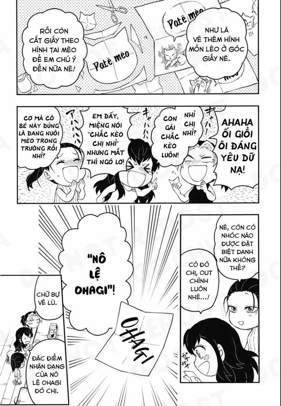 Trang 31