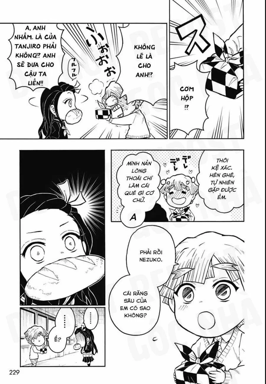 Trang 19