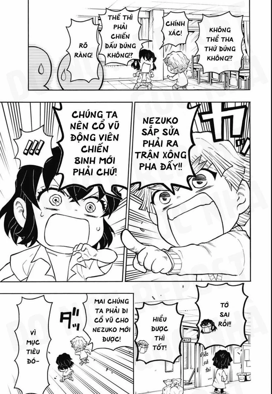 Trang 25