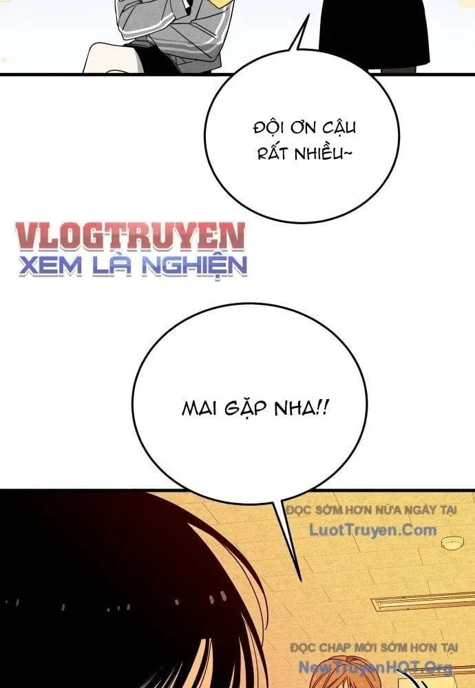 Trang 80