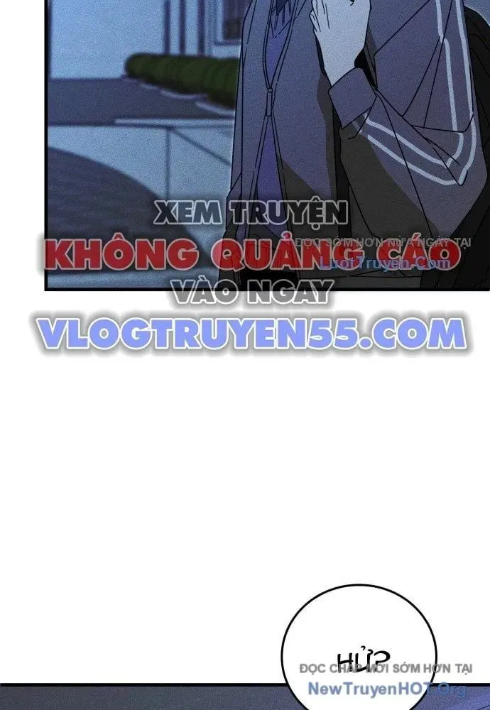 Trang 139