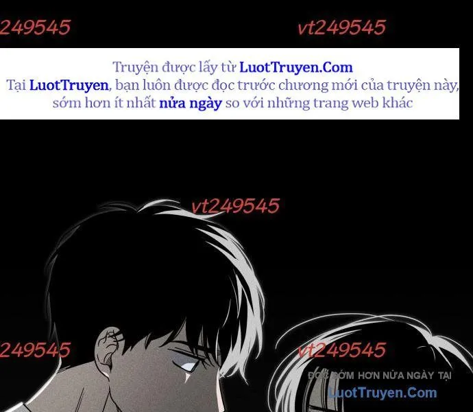 Trang 229