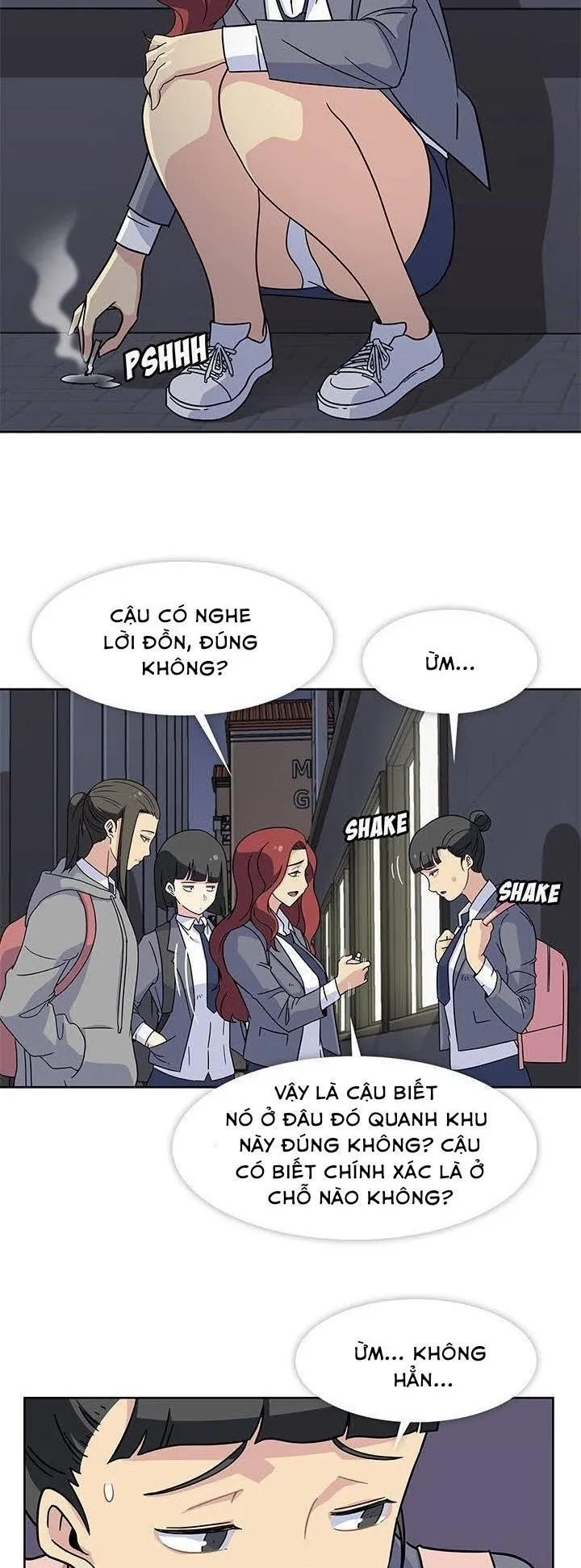 Trang 14