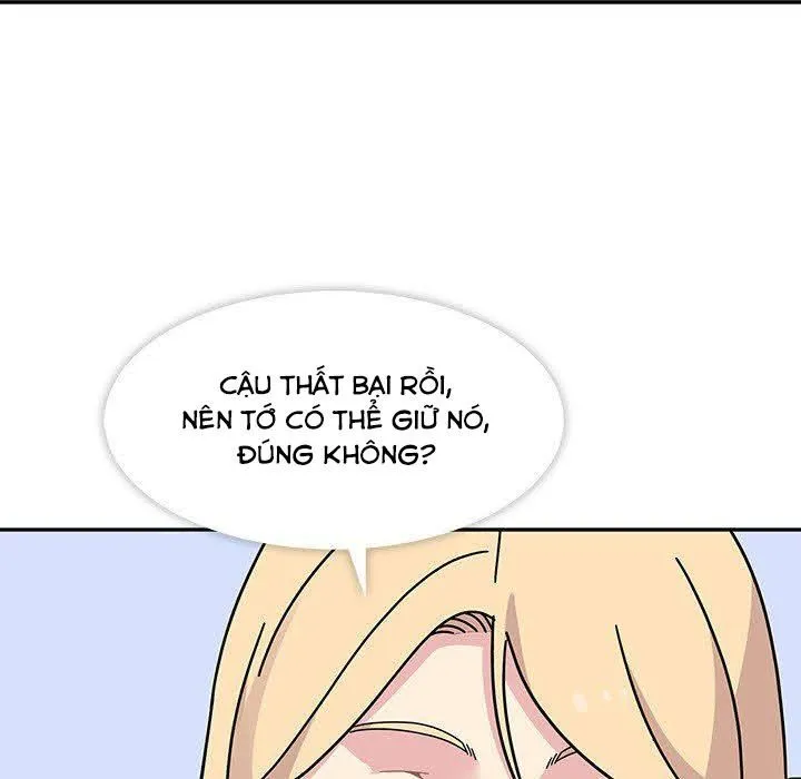 Trang 108