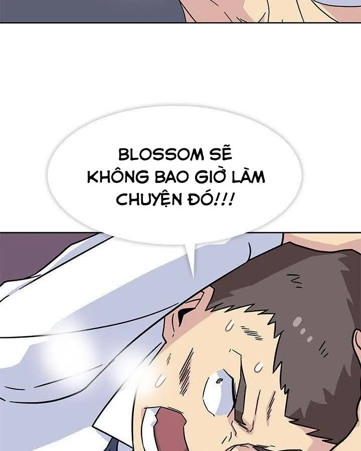 Trang 47
