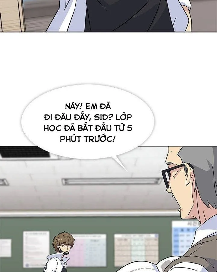 Trang 59
