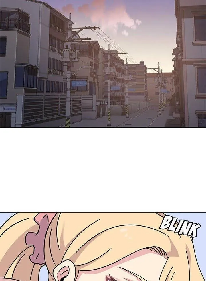 Trang 76