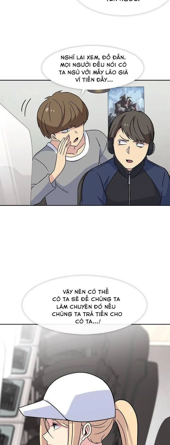Trang 42
