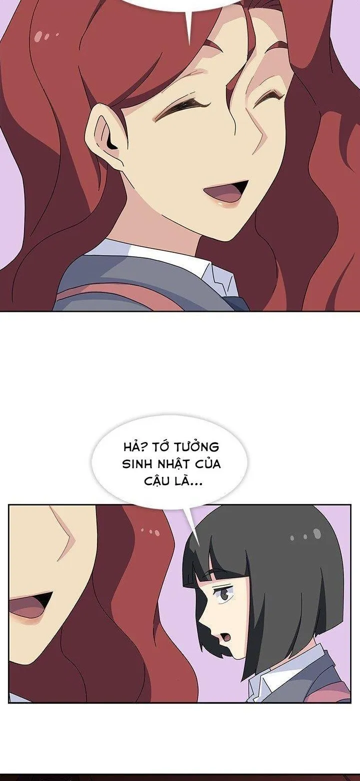 Trang 33