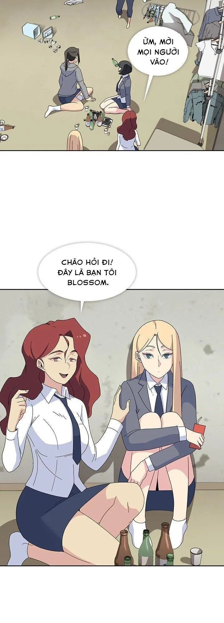 Trang 24