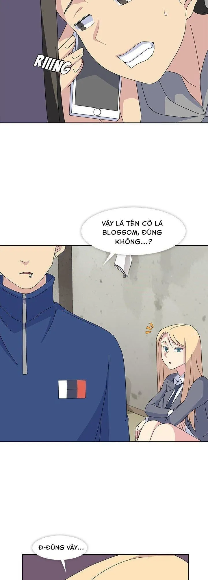 Trang 34