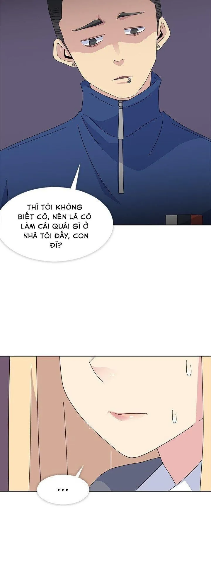 Trang 37