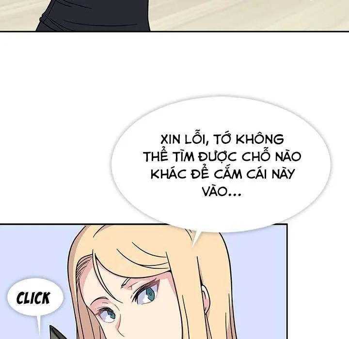 Trang 45