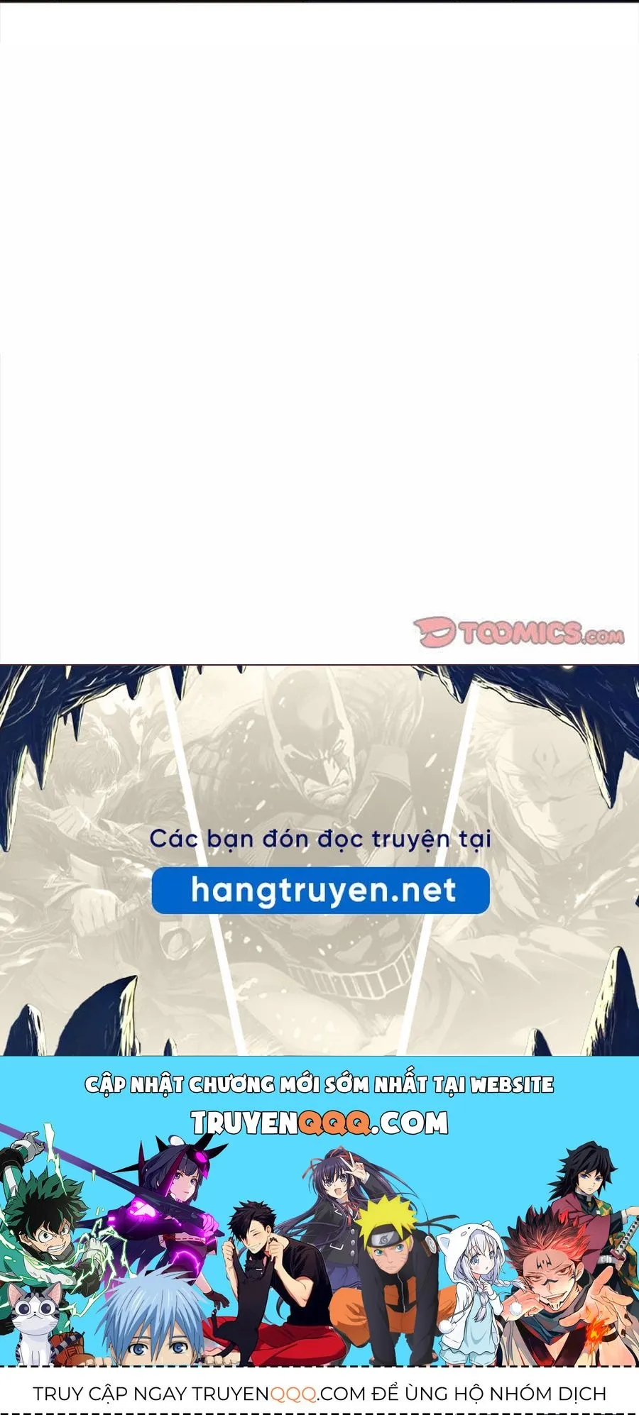 Trang 101