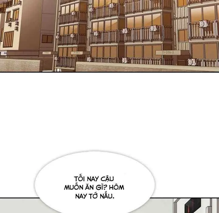 Trang 85