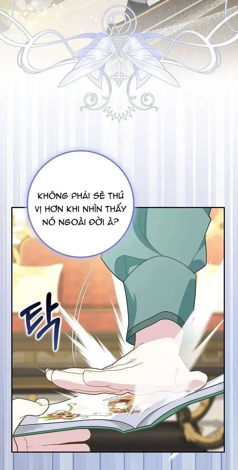 Trang 38