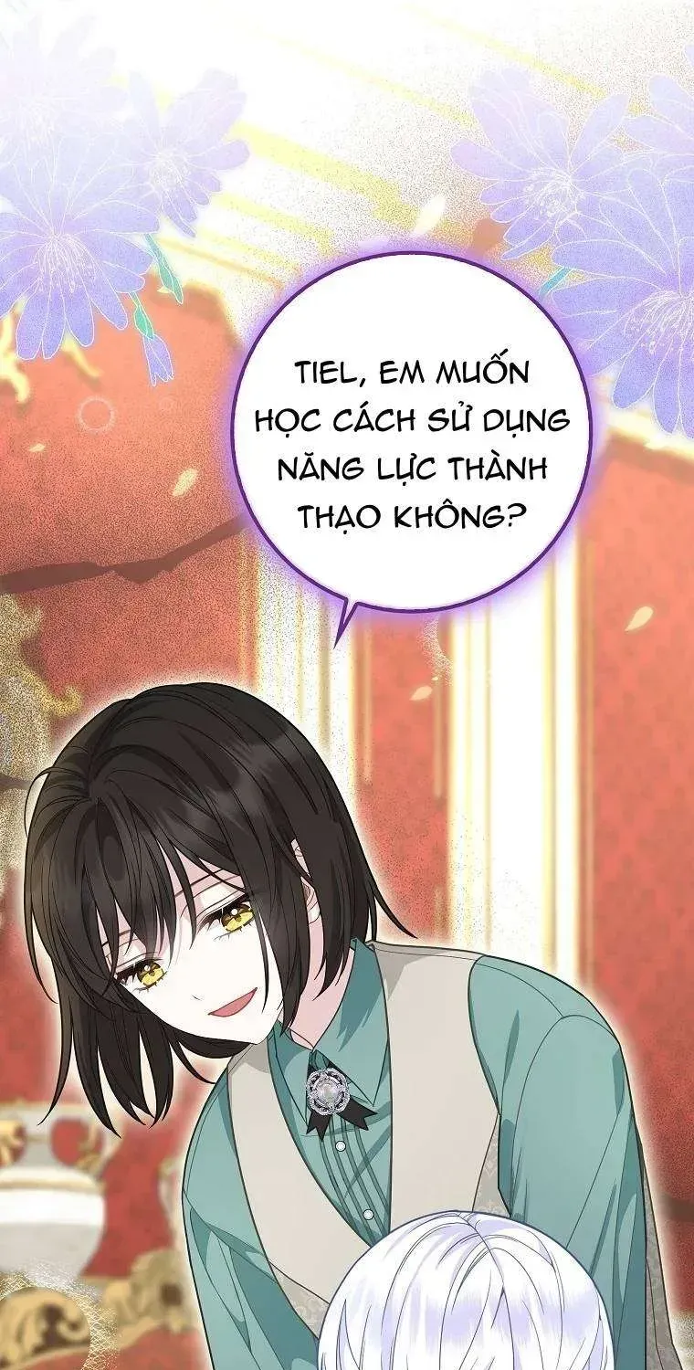 Trang 54