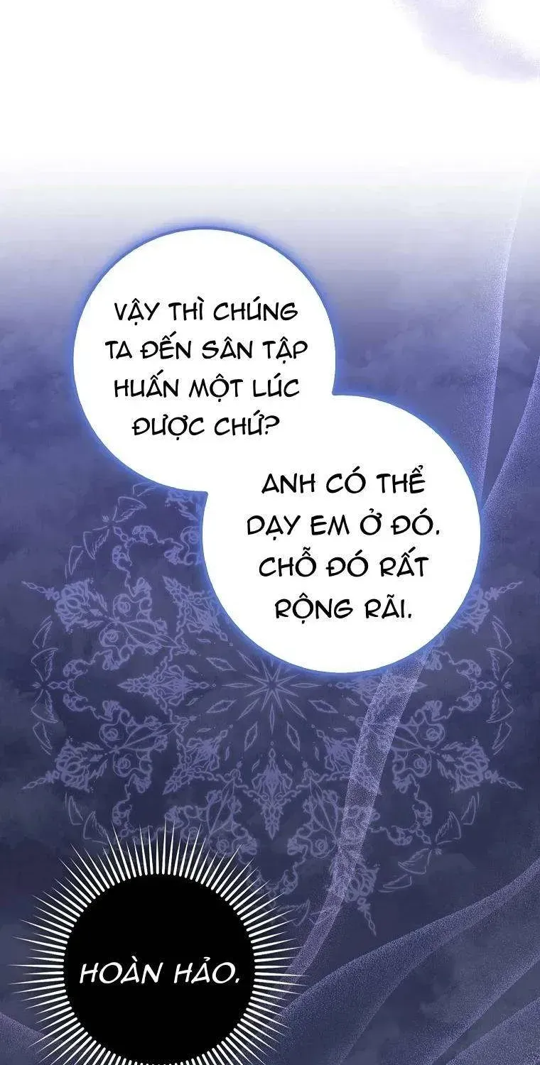 Trang 59