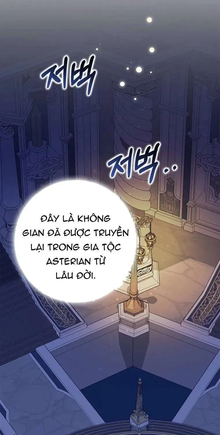 Trang 59