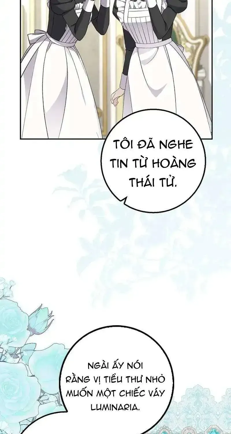 Trang 52