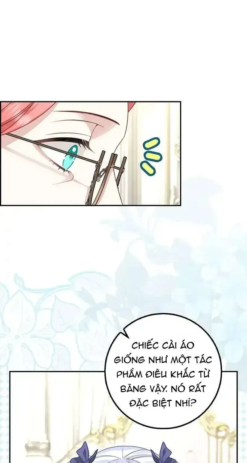 Trang 67
