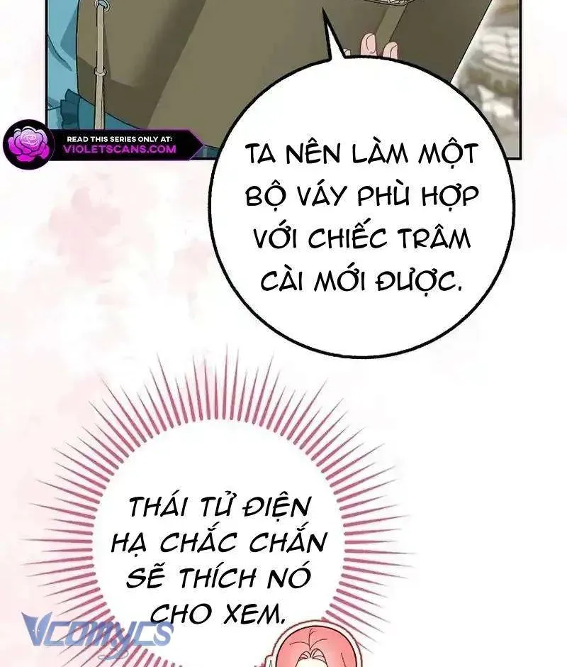 Trang 70