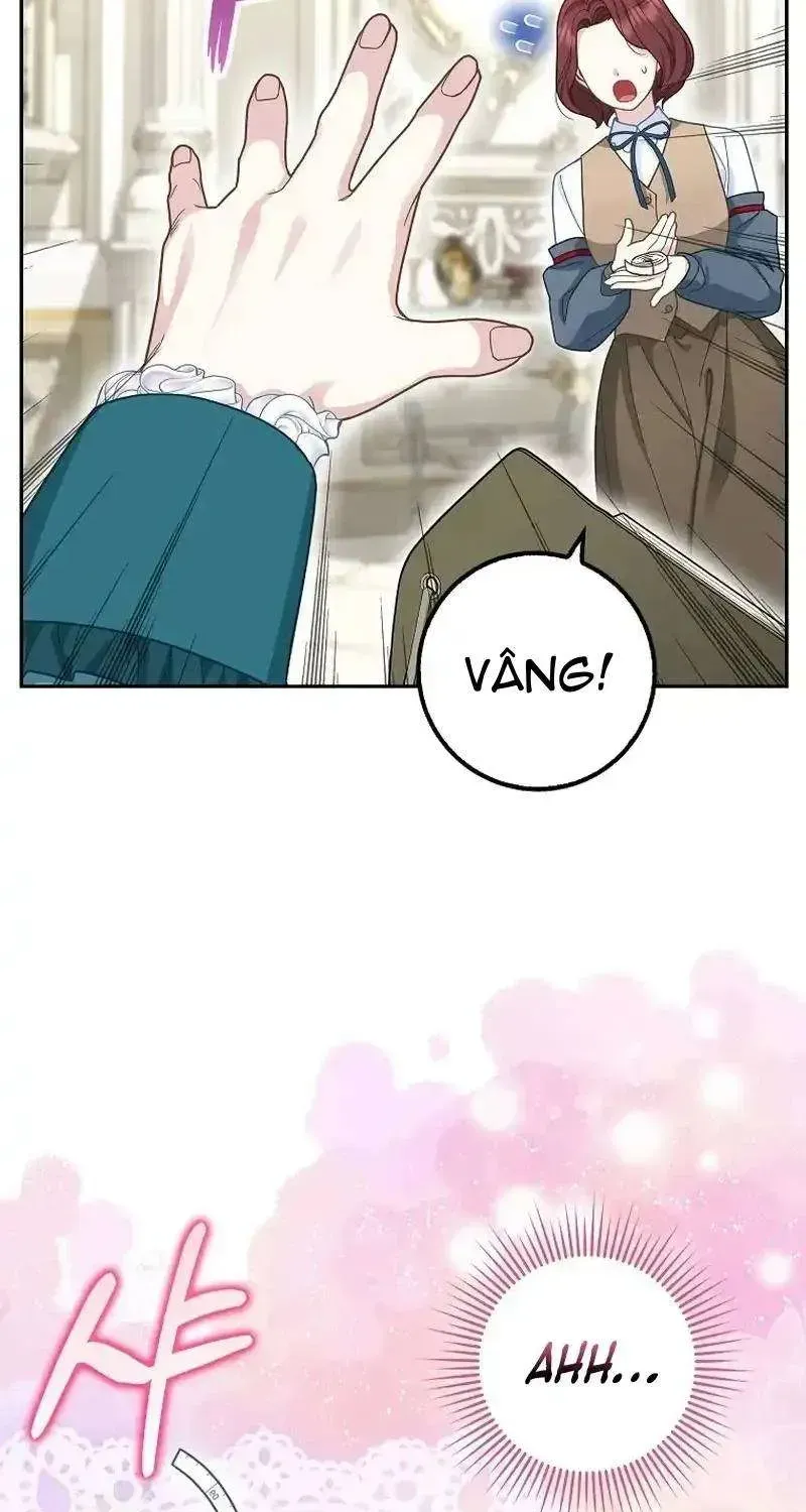 Trang 79