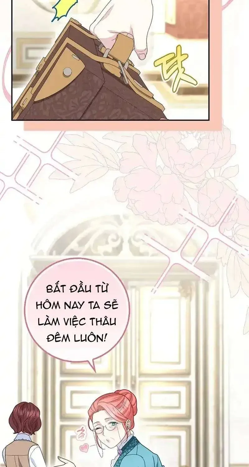 Trang 84