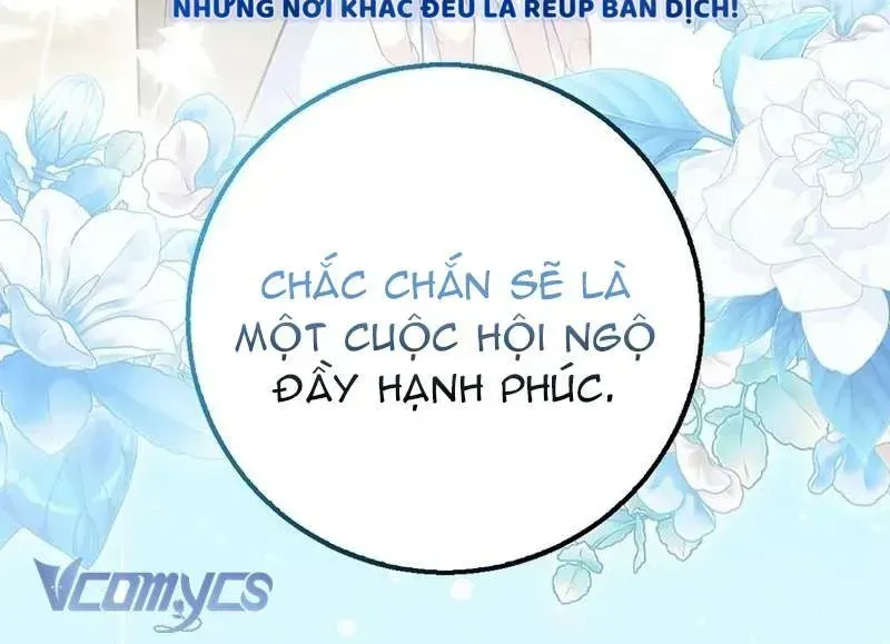 Trang 83